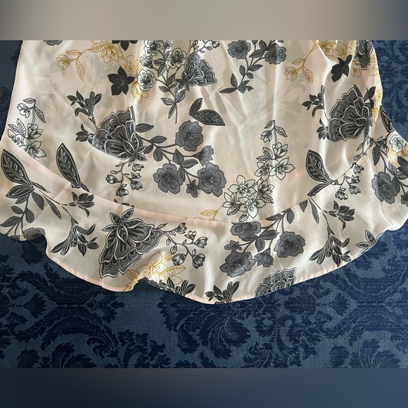 LOFT Blouse - Picture 5 of 7